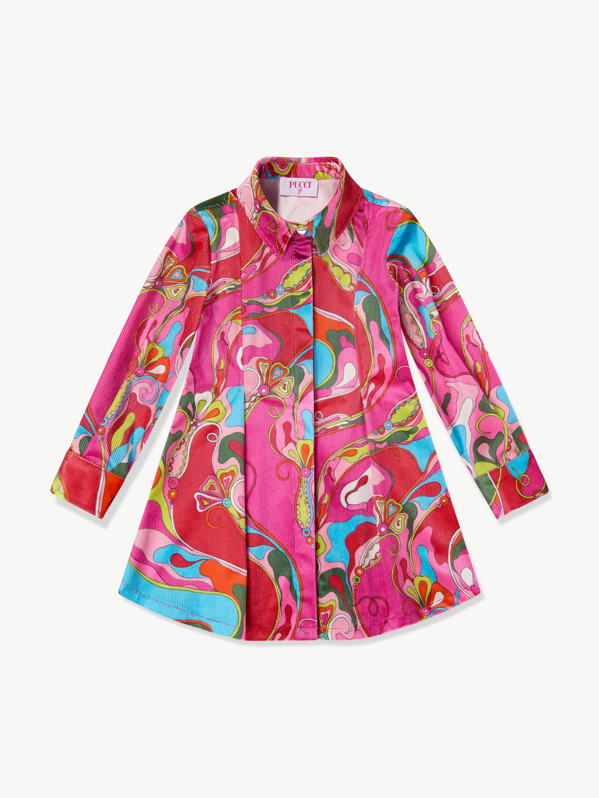 EMIA6030_PINK_1