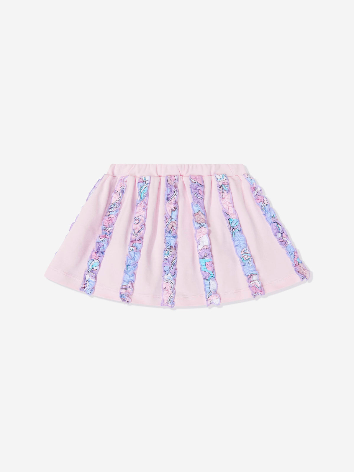 EMIA6046_PINK_1
