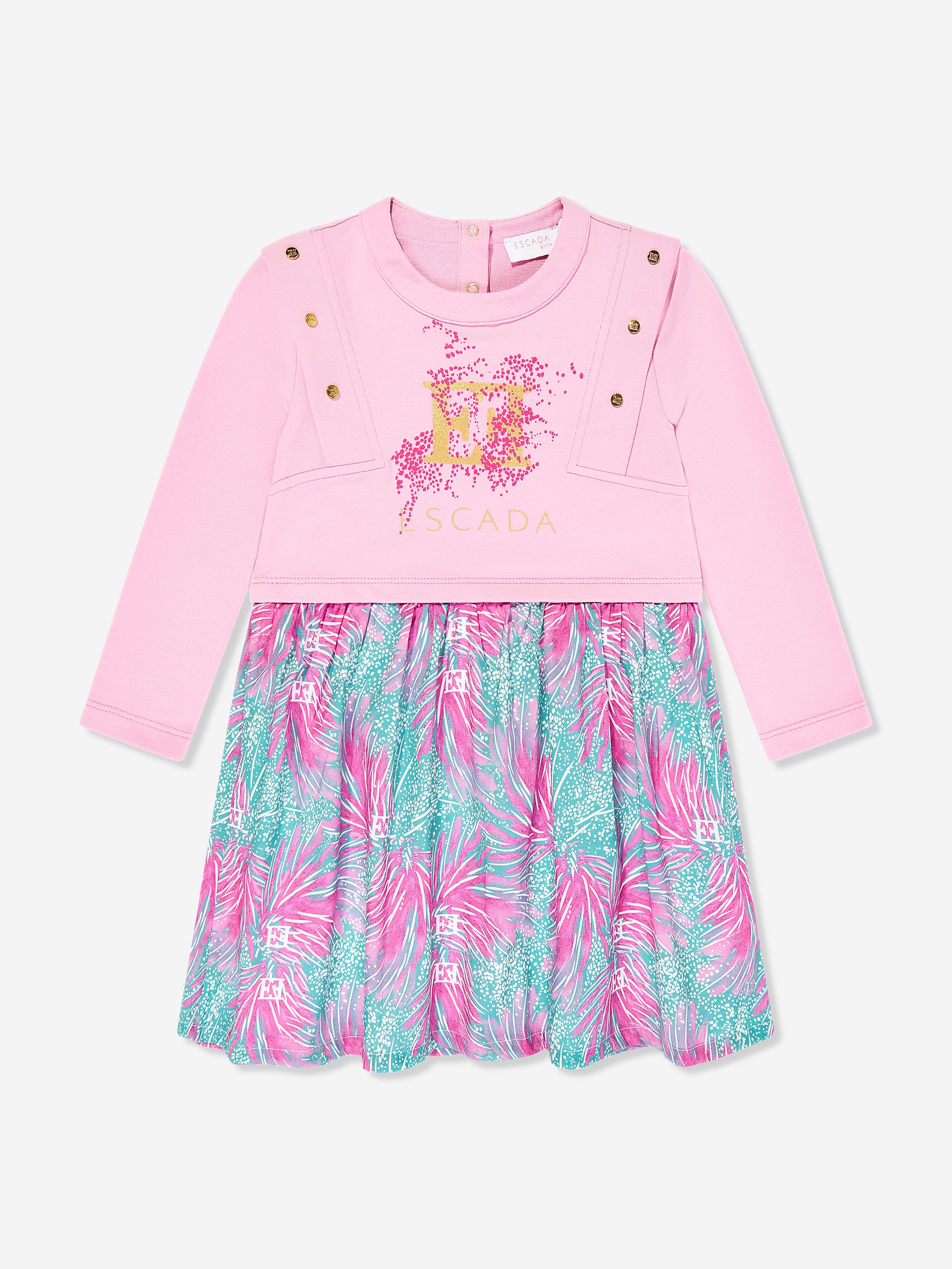 Escada