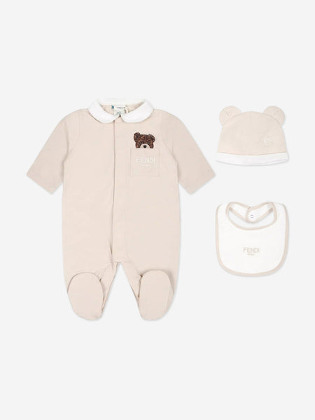 FENDI フェンディ　ベビー　セットアップ　12M FENA4054_BEIGE_1_grande.jpg?v=