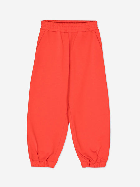FENA4095-RED_1_grande.jpg?v=