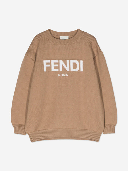 FENA4103_BROWN_1_grande.jpg?v=