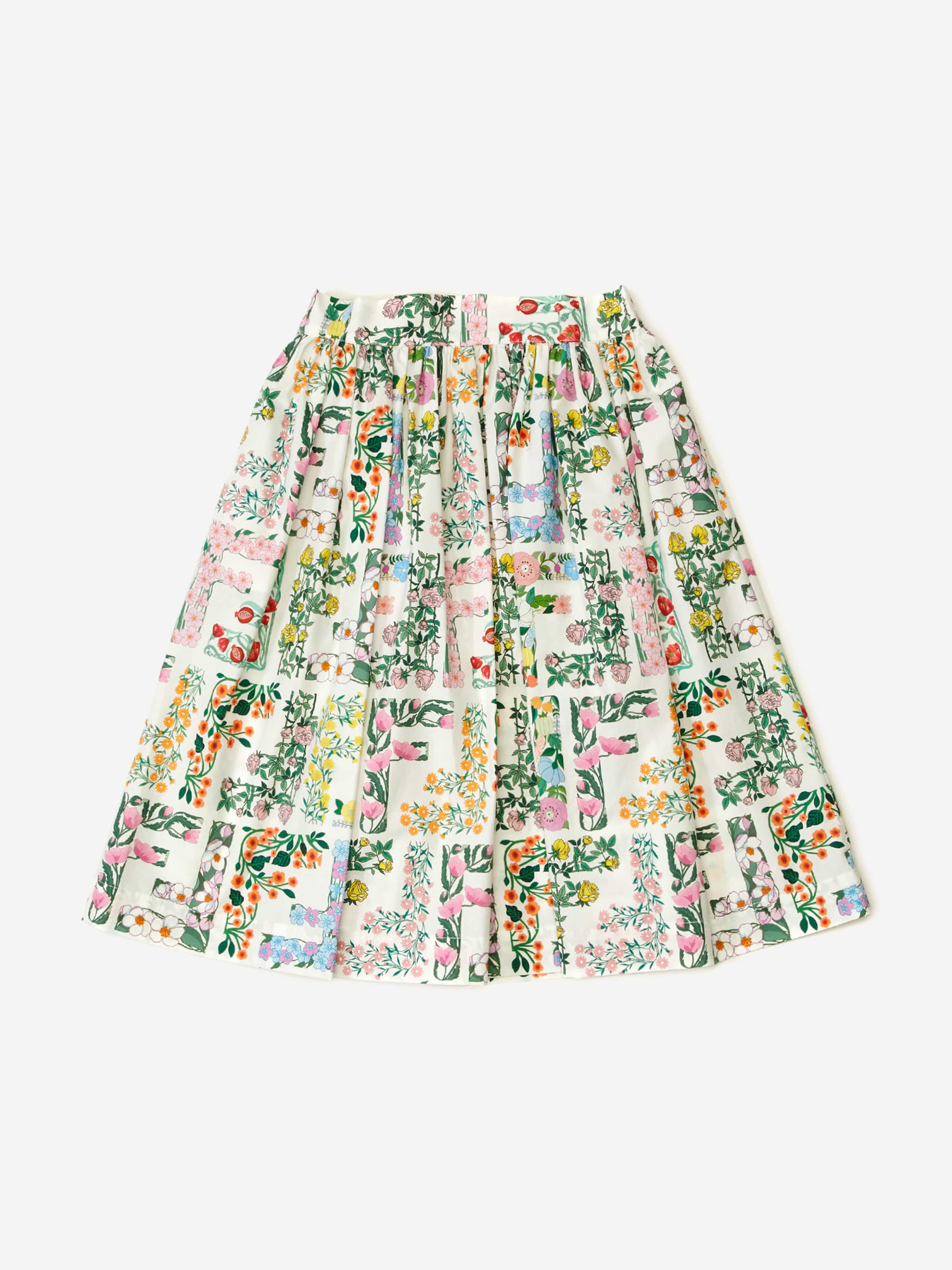 FENA5063_MULTICOLOURED_1