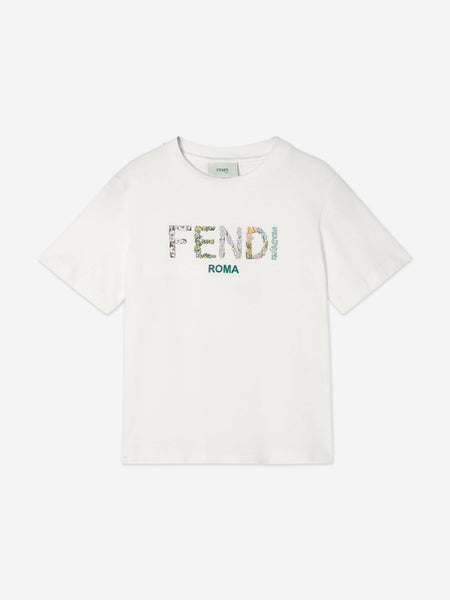 FENA5069_WHITE_1_grande.jpg?v=