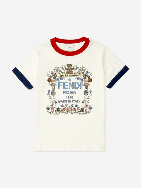 FENA5085_WHITE_1_grande.jpg?v=