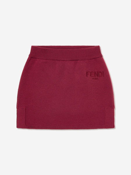 FENA5116_RED_1_grande.jpg?v=