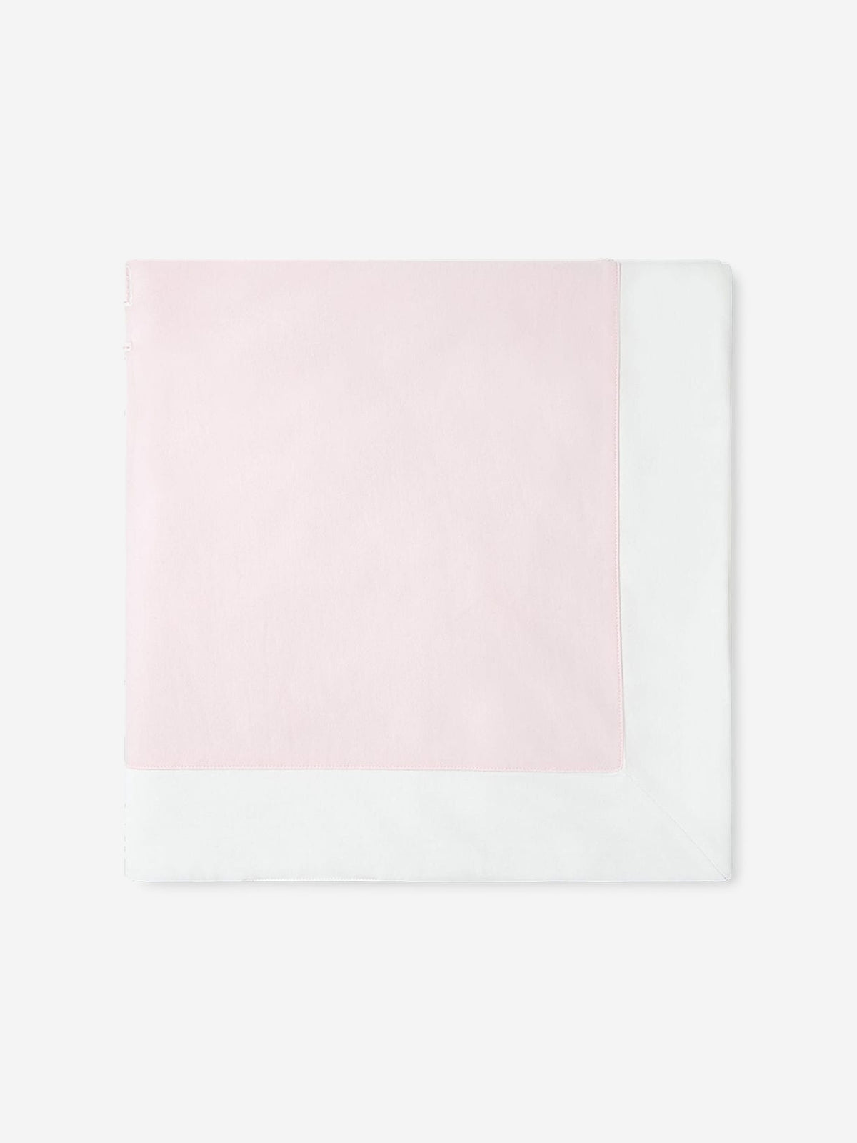 FENA6041_PINK_1