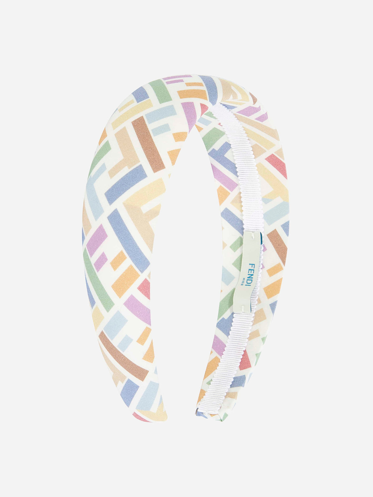 FENA6067_IVORY_1