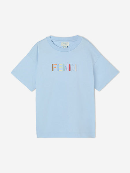 FENA6084_BLUE_1_grande.jpg?v=