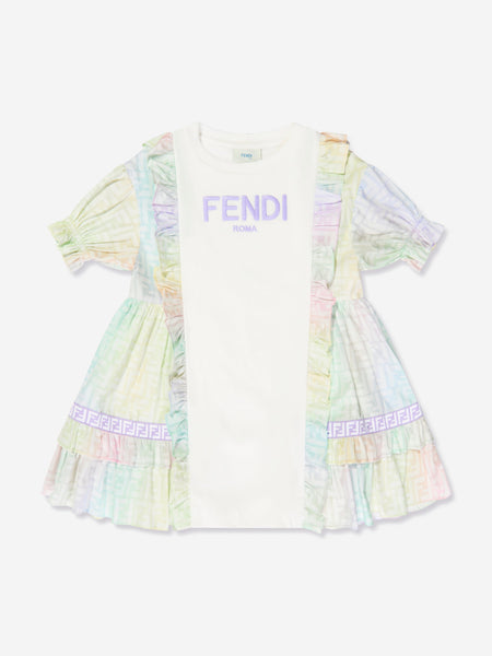 FENS3047_WHITE_1_grande.jpg?v=
