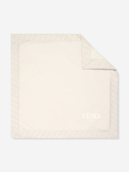 FENS4028_BEIGE_BABY_1_grande. FENS4028_BEIGE_BABY_1_grande.