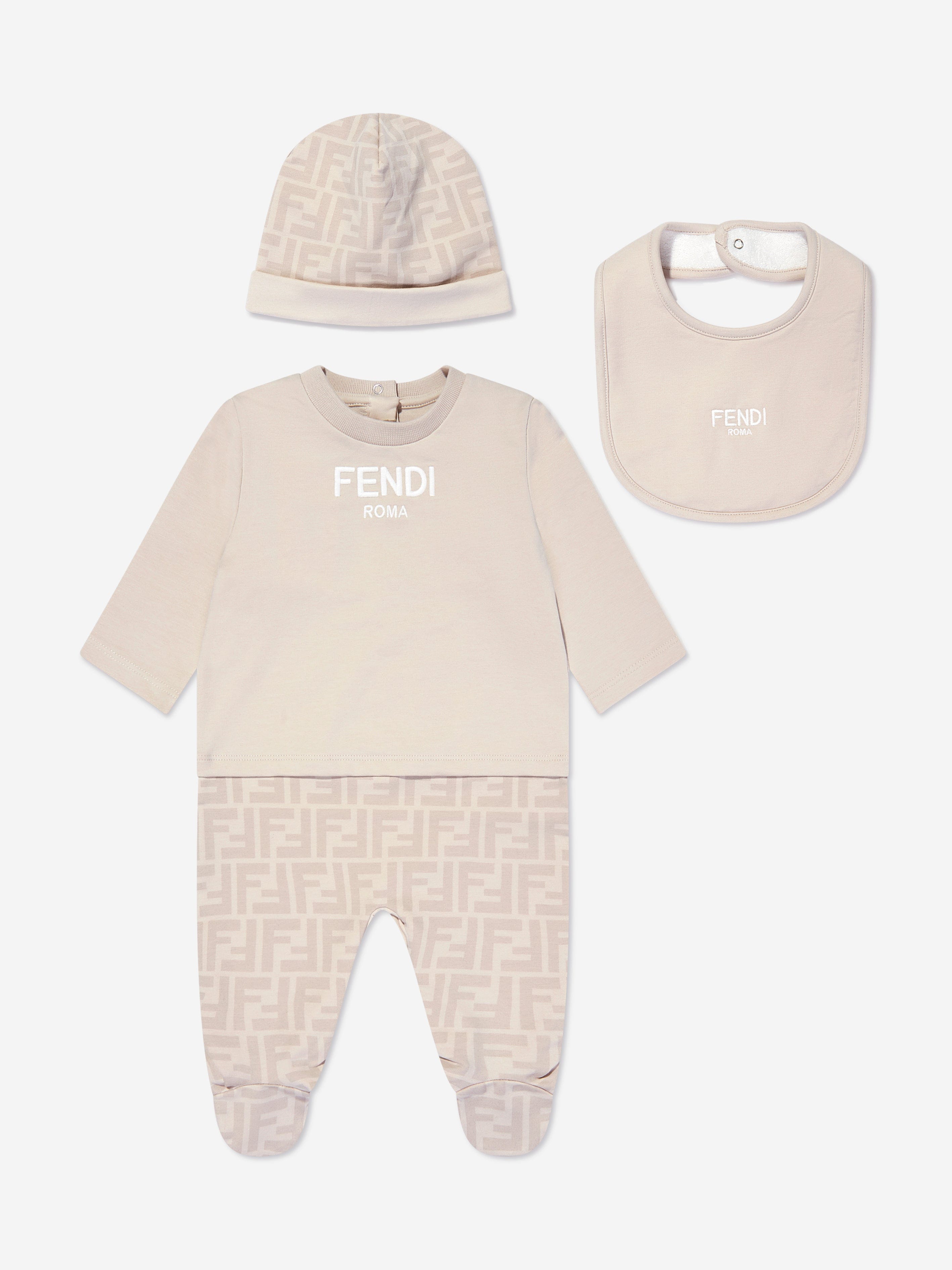 FENS4036_BEIGE_BABY_1.jpg?v=