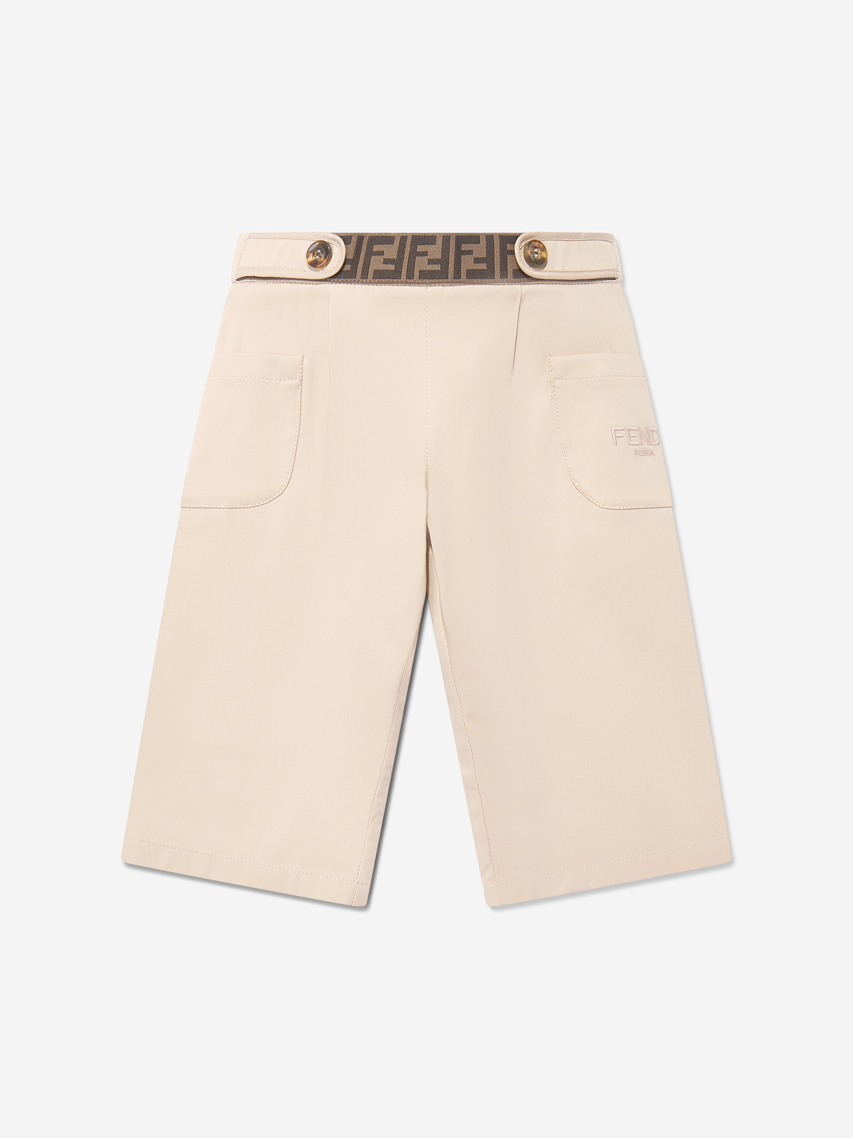 FENS5054_BEIGE_1