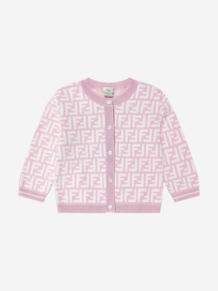 FENS5058_PINK_1_grande.jpg?v=