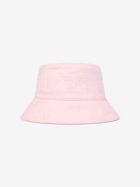 FENS5067_PINK_1_grande.jpg?v=