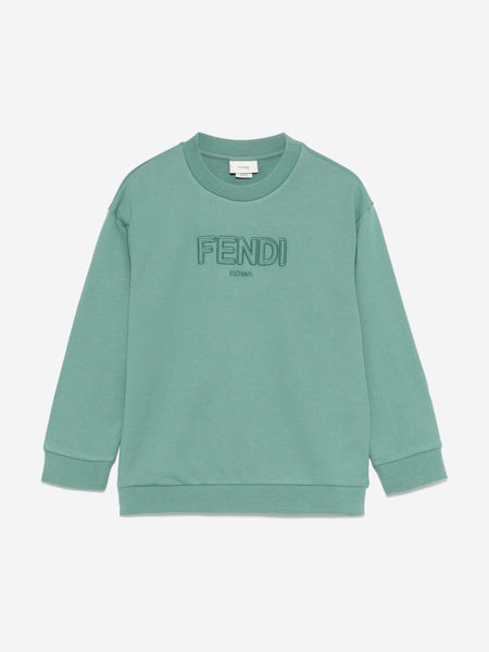 FENS5099_GREEN_1_grande.jpg?v=
