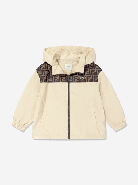 FENS5126_BEIGE_1_grande.jpg?v=