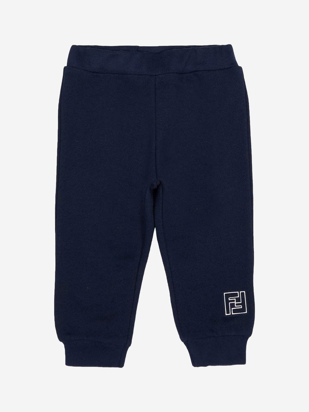 FENS6024_NAVY_1