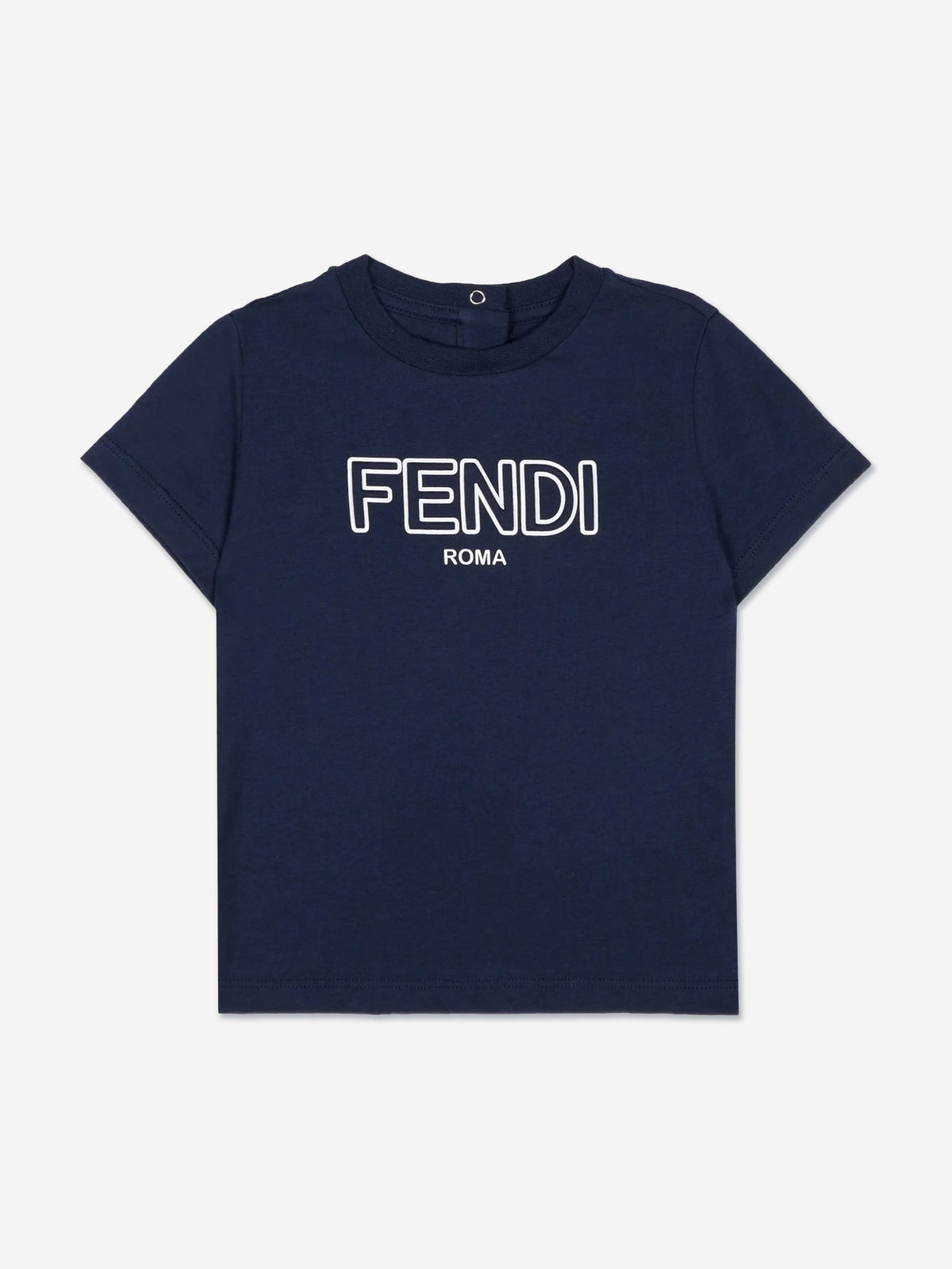 FENS6029_NAVY_1