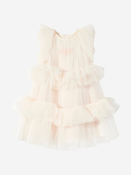 Fendi kids コーラルピンク ワンピース 24m FENS6056_PINK_1_grande.jpg?v=
