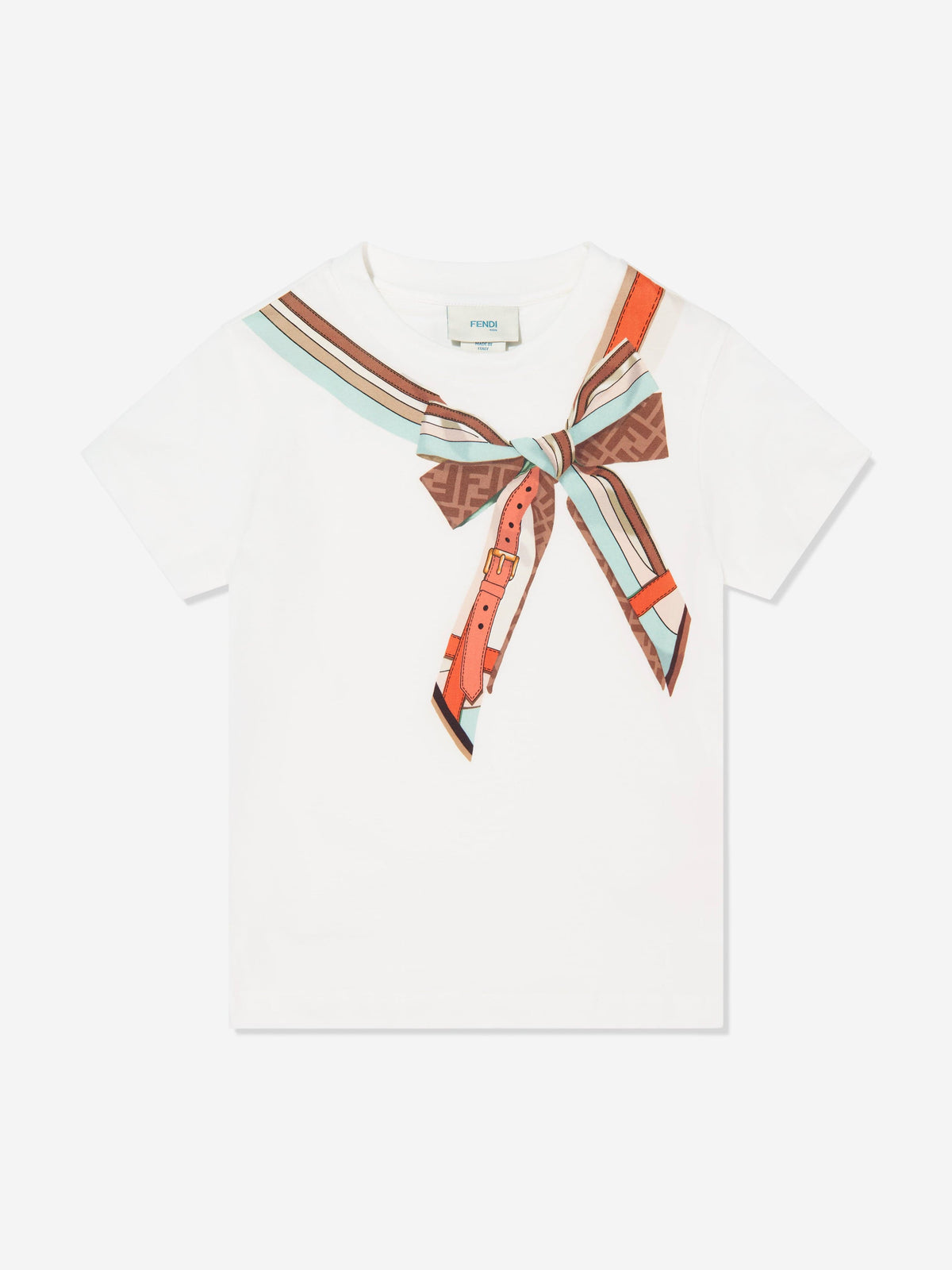 FENS6068_WHITE_1