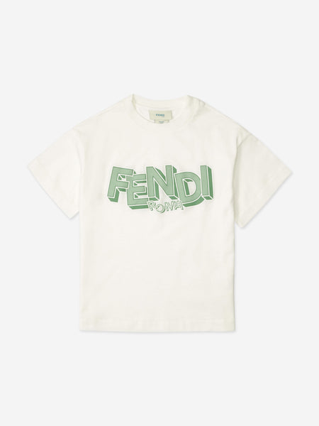 FENS6082_WHITE_1_grande.jpg?v=