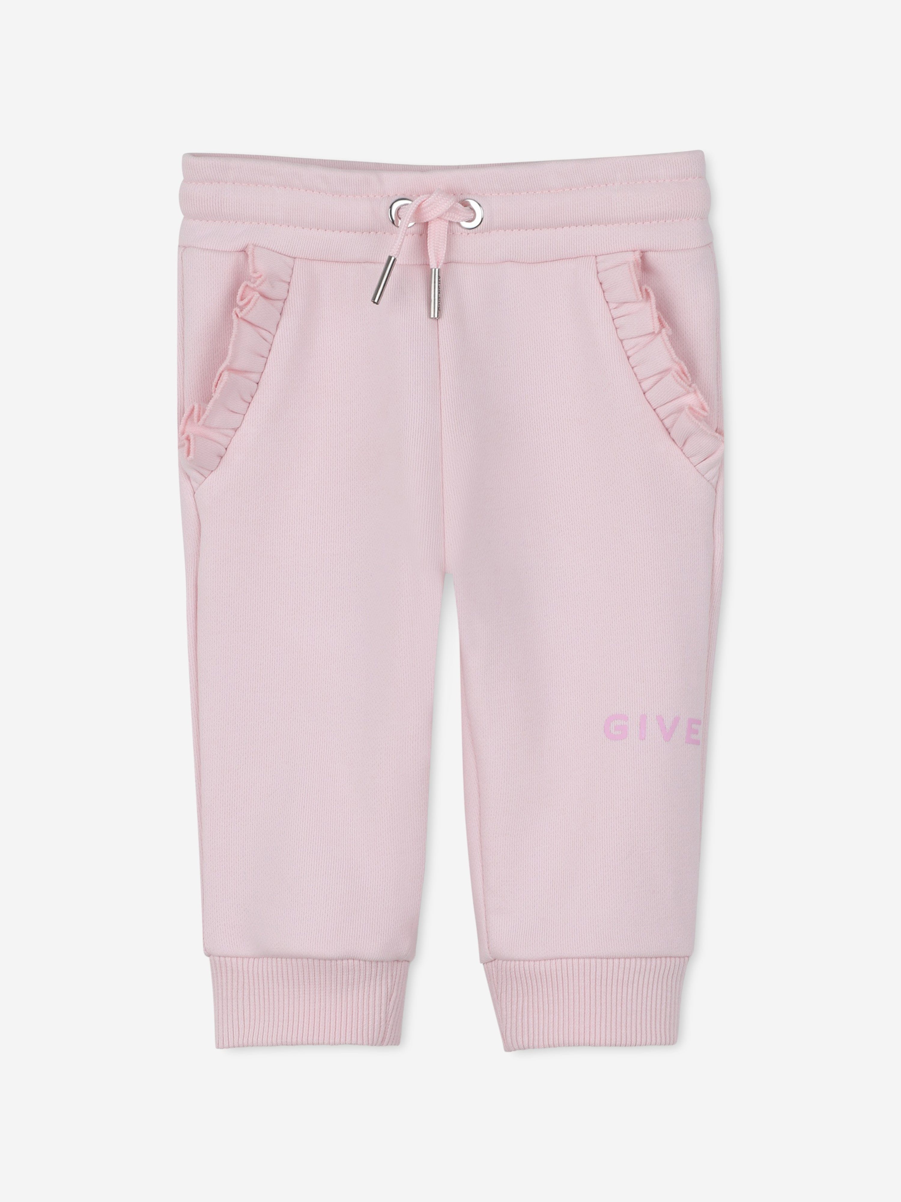 Givenchy Baby