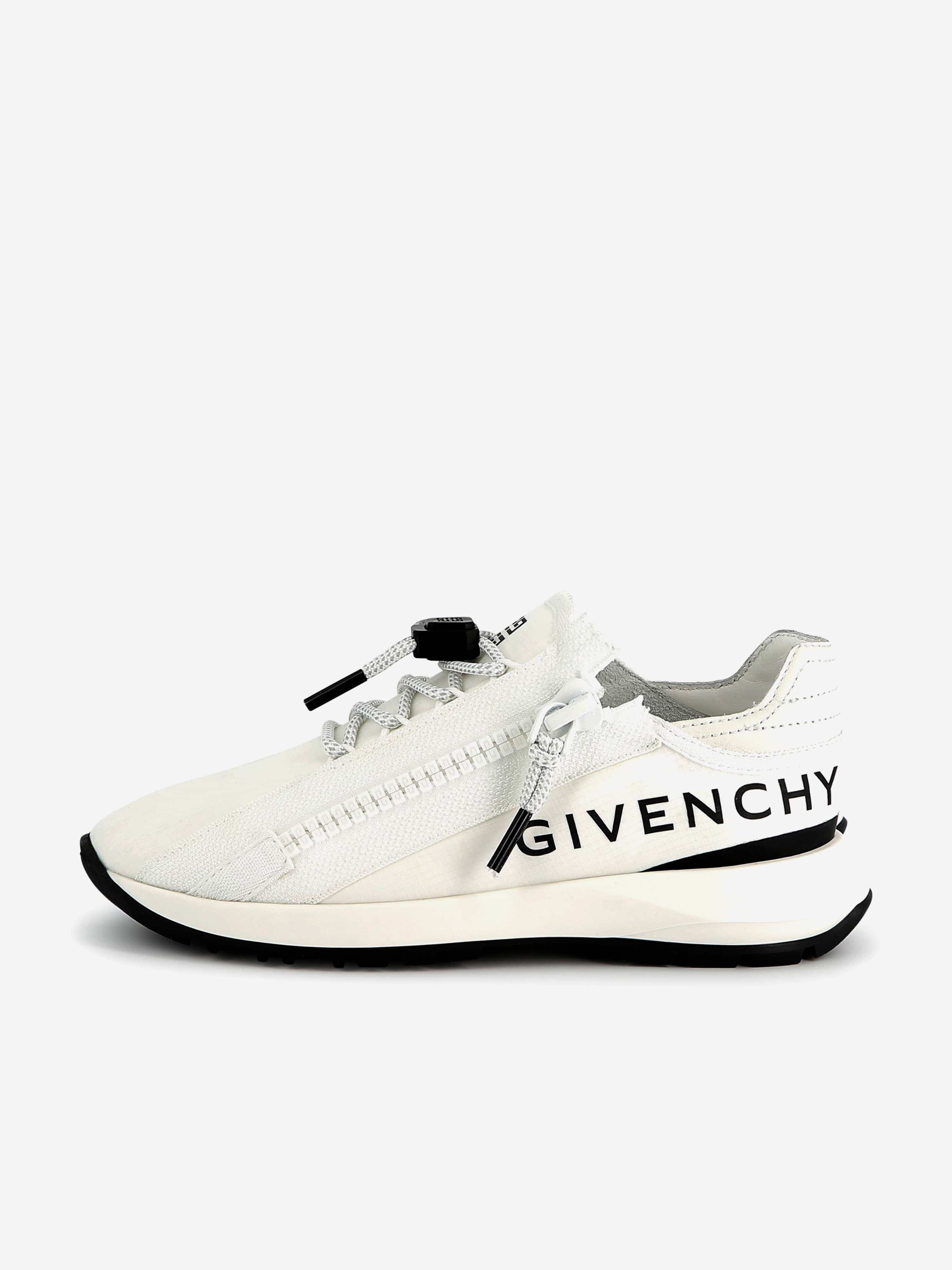 Givenchy Boys