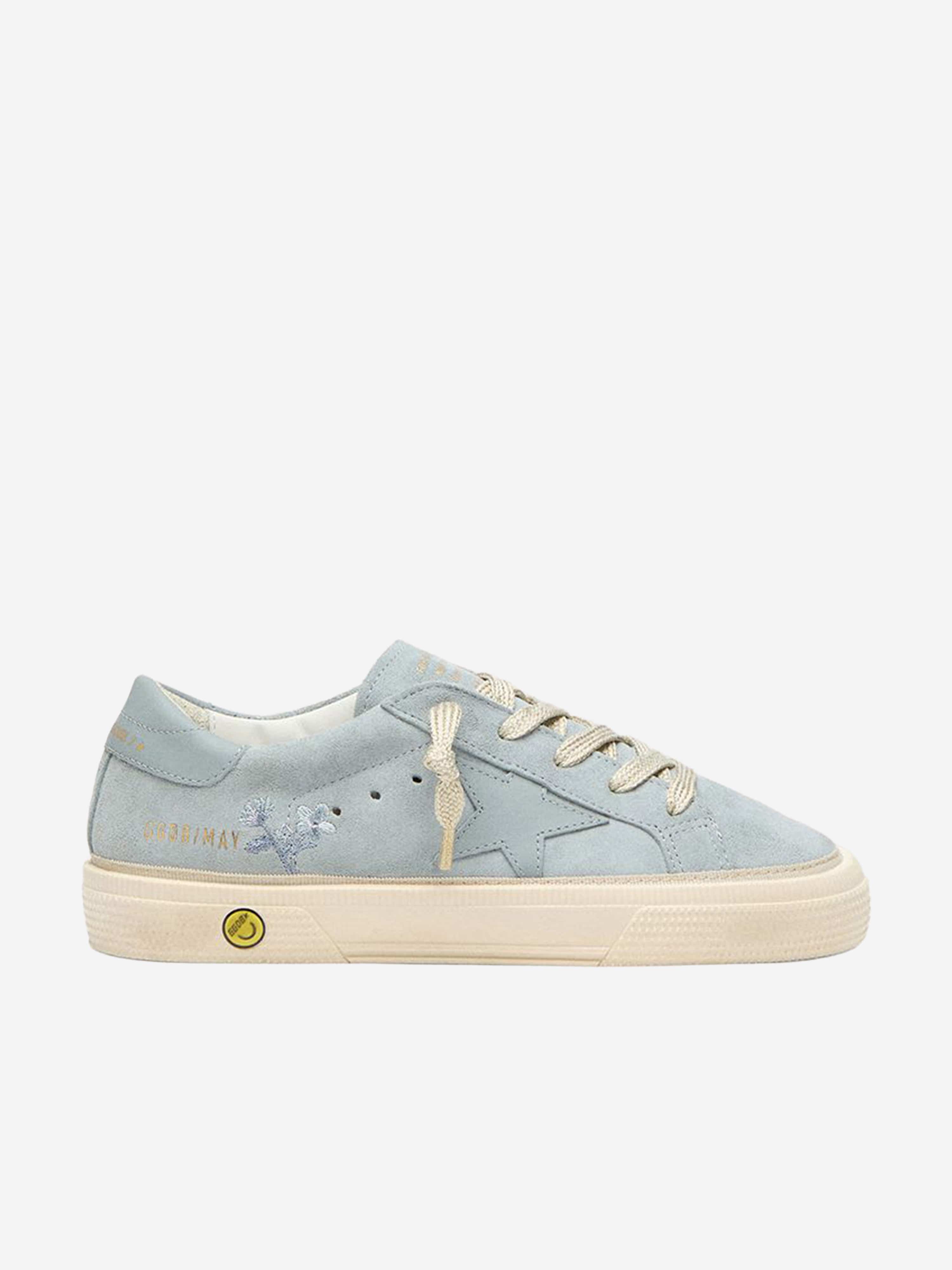 Golden Goose Girls