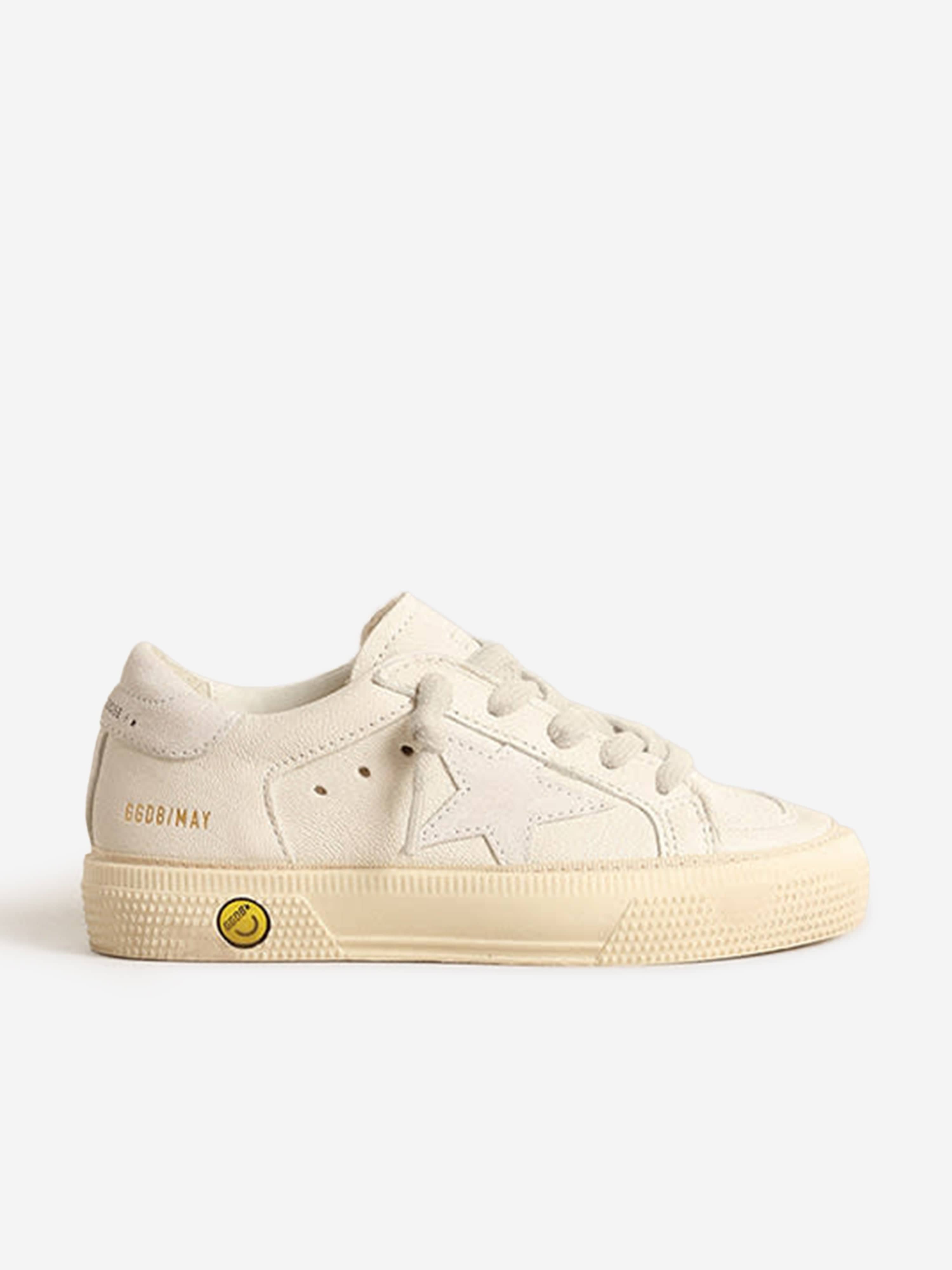 Golden Goose Boys