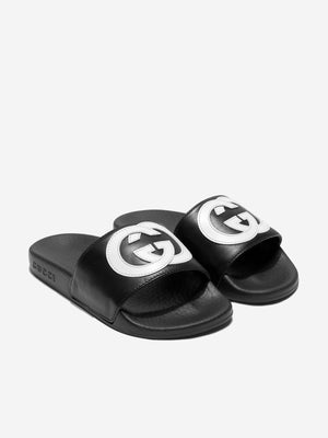 Childsplay clothing gucci Clearance