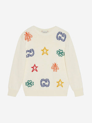 Childsplay clothing gucci Clearance