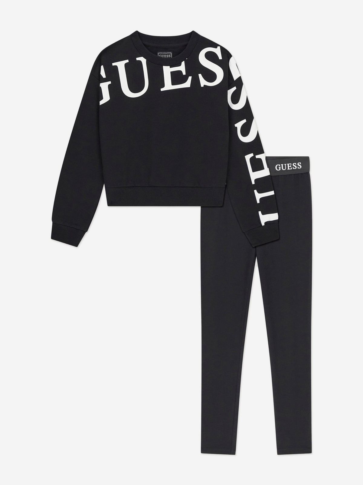 GUEA4027_BLACK_1