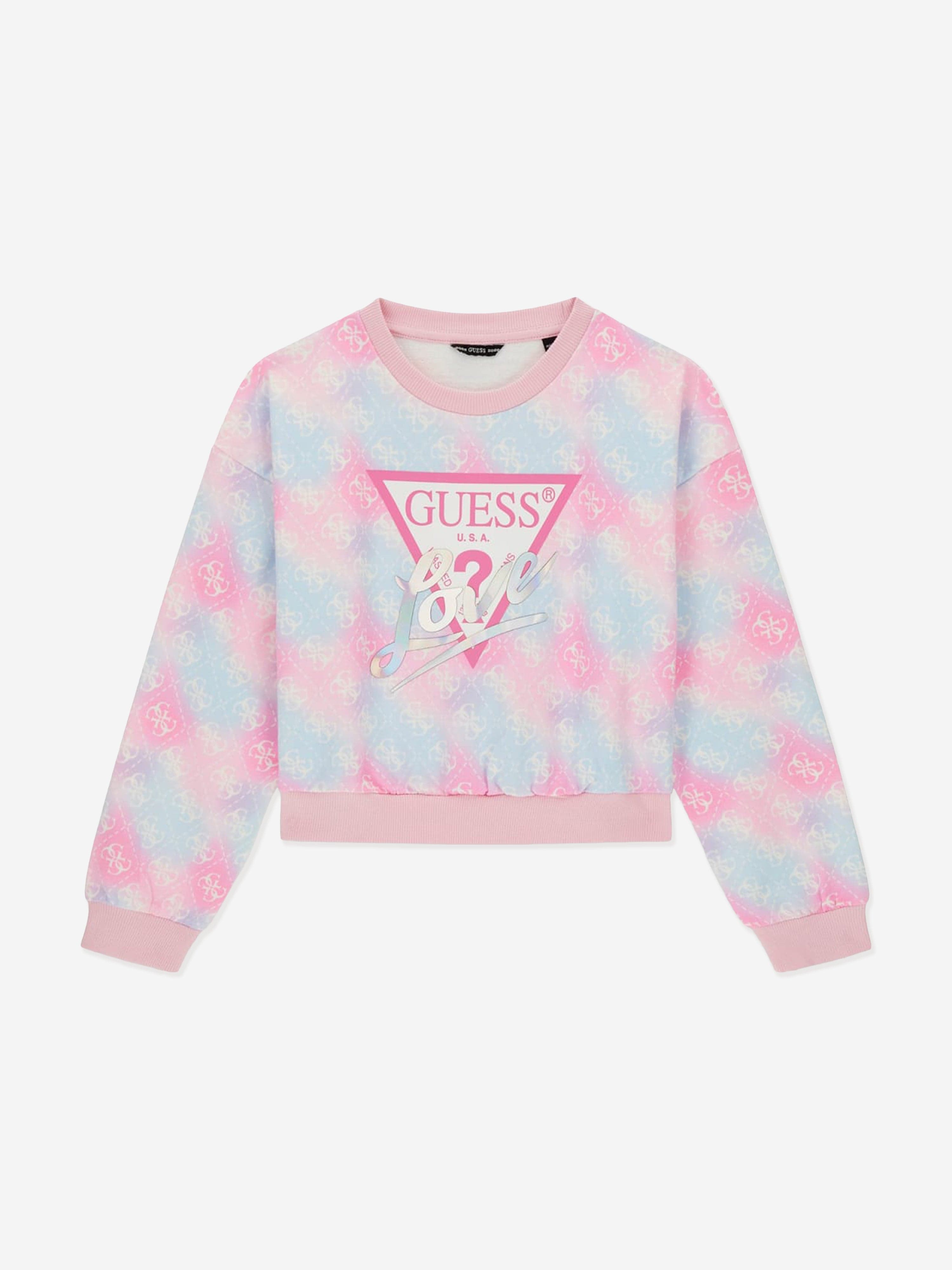 GUEA5046_MULTICOLOURED_1