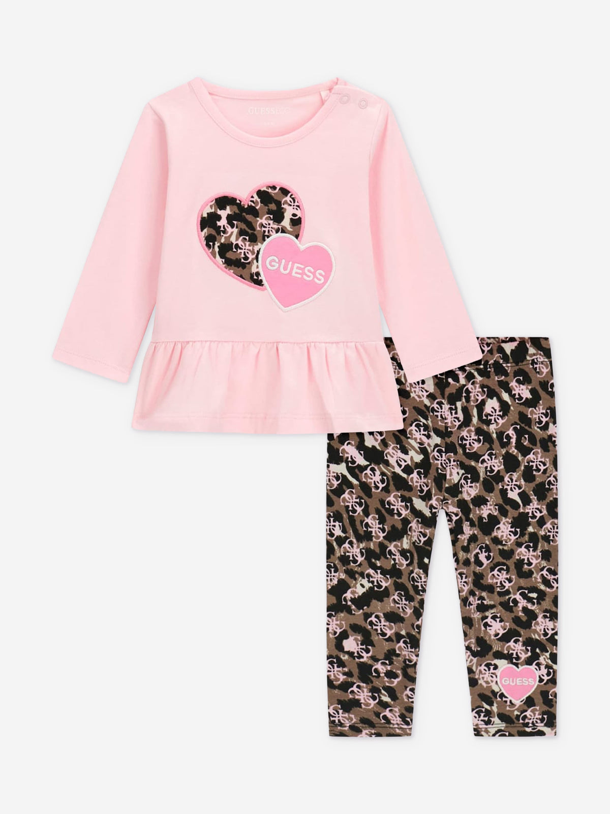 GUEA6002_PINK_1