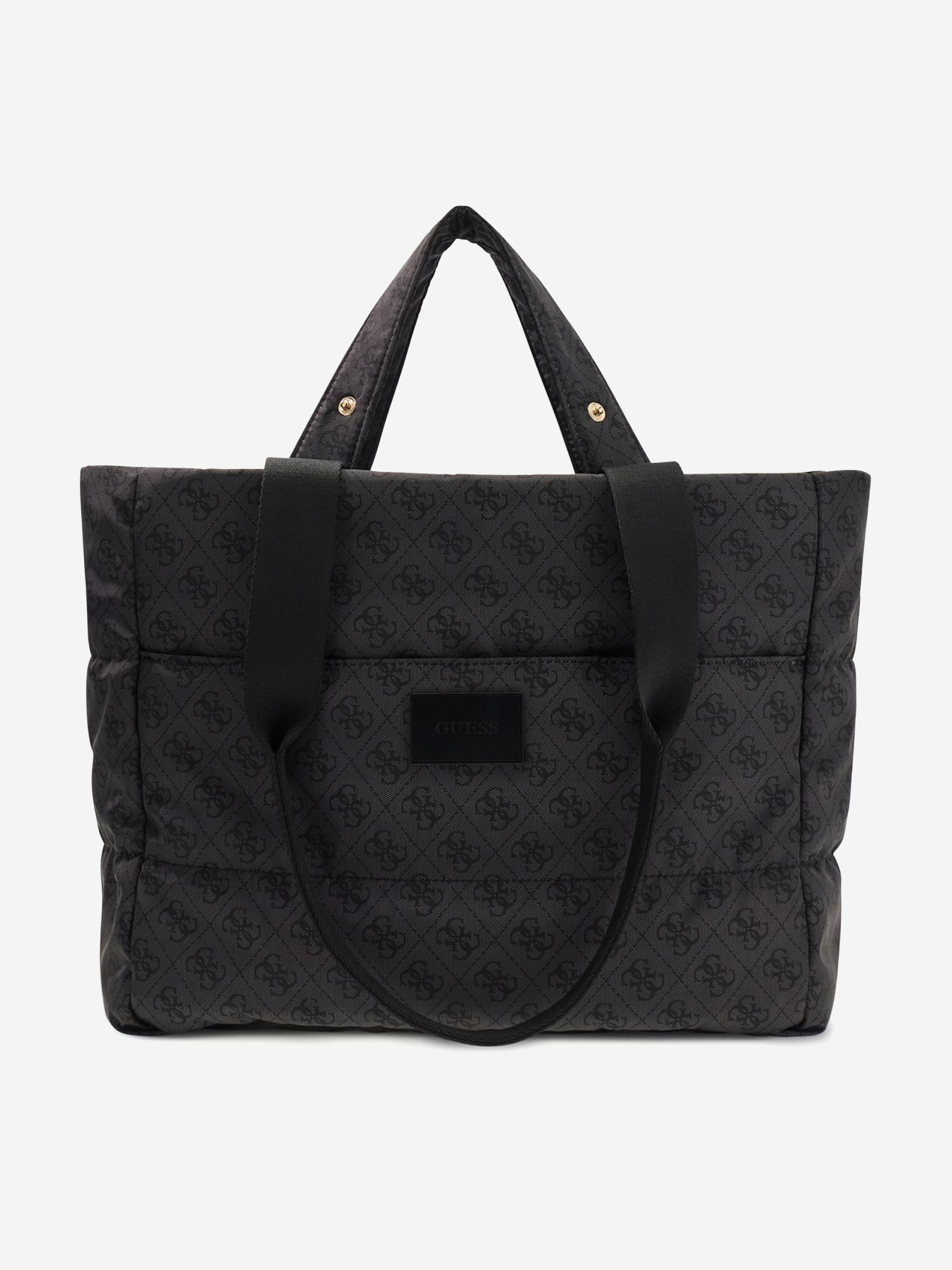 GUEA6020_BLACK_1
