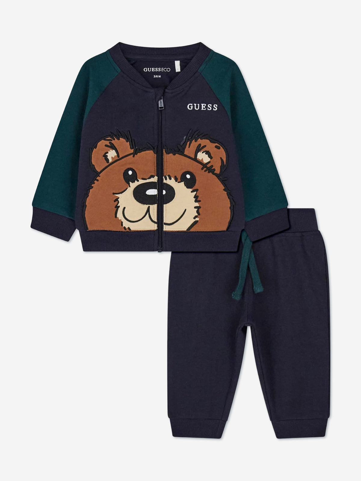 GUEA6024_NAVY_1