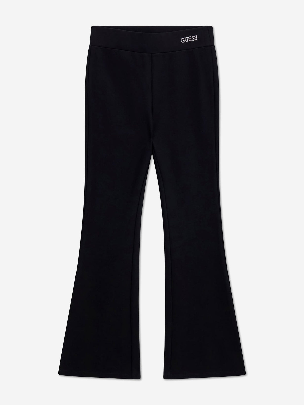 GUEA6028_BLACK_1