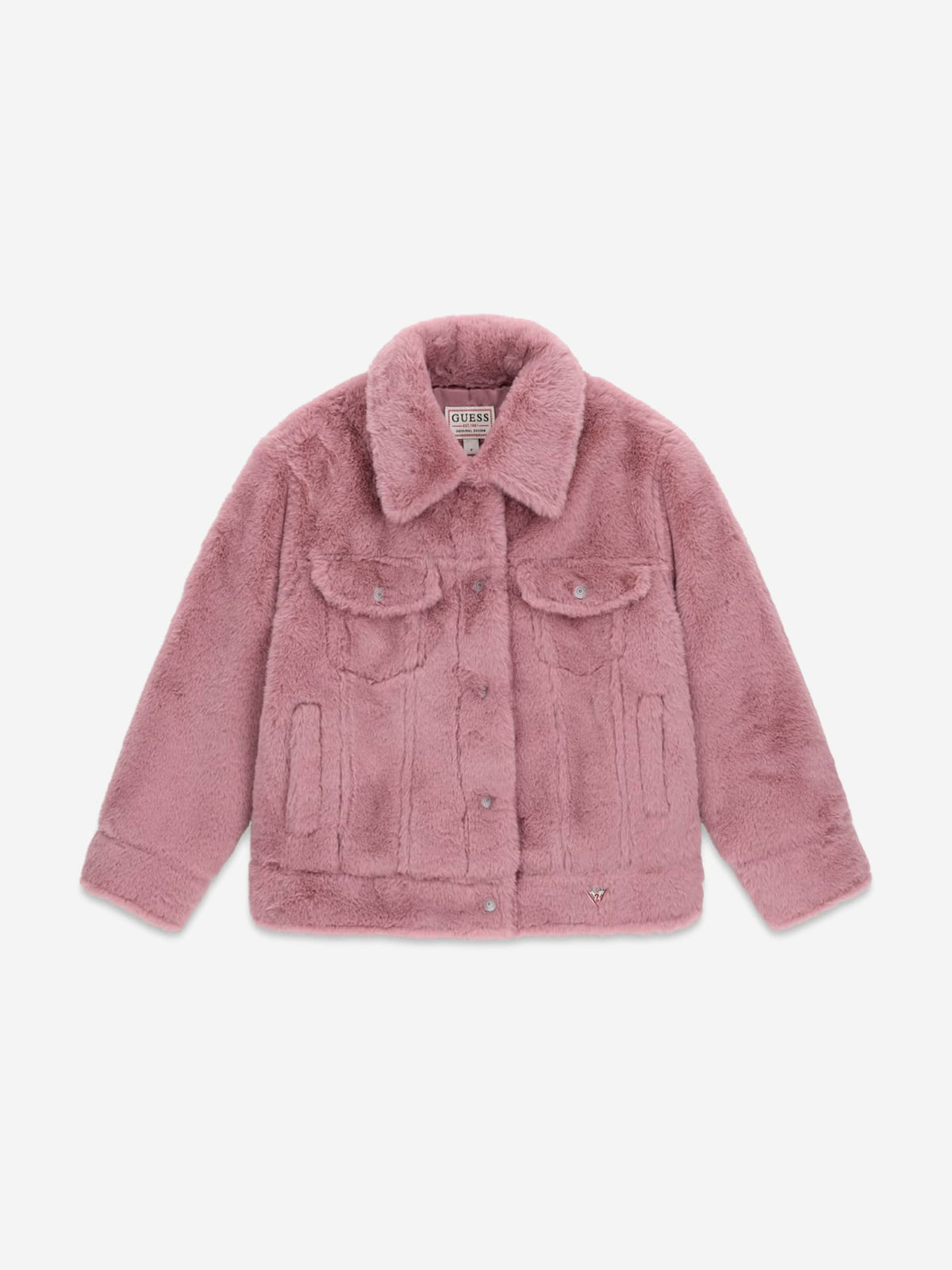GUEA6039_PINK_1