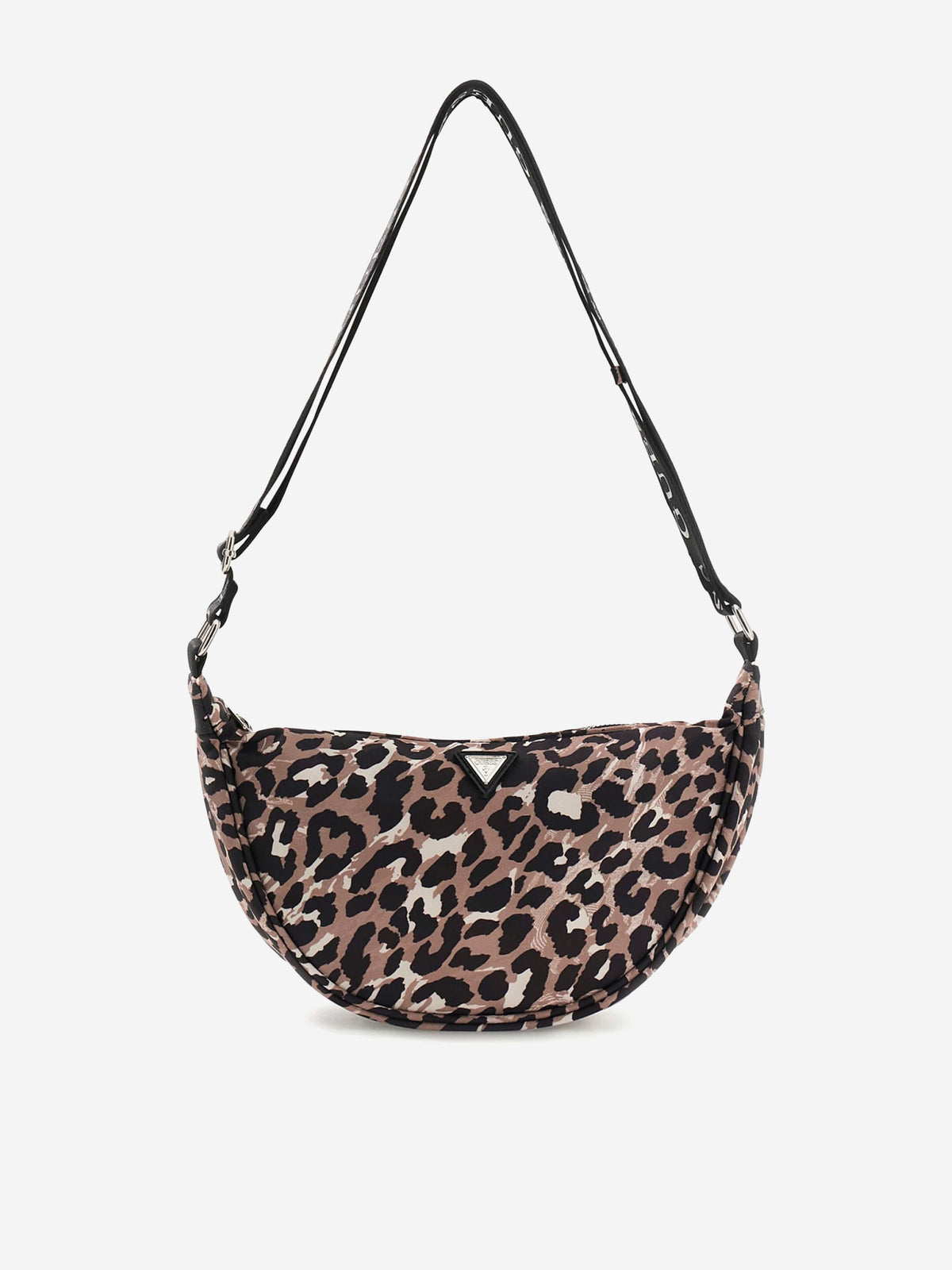 GUEA6046_BROWN_1