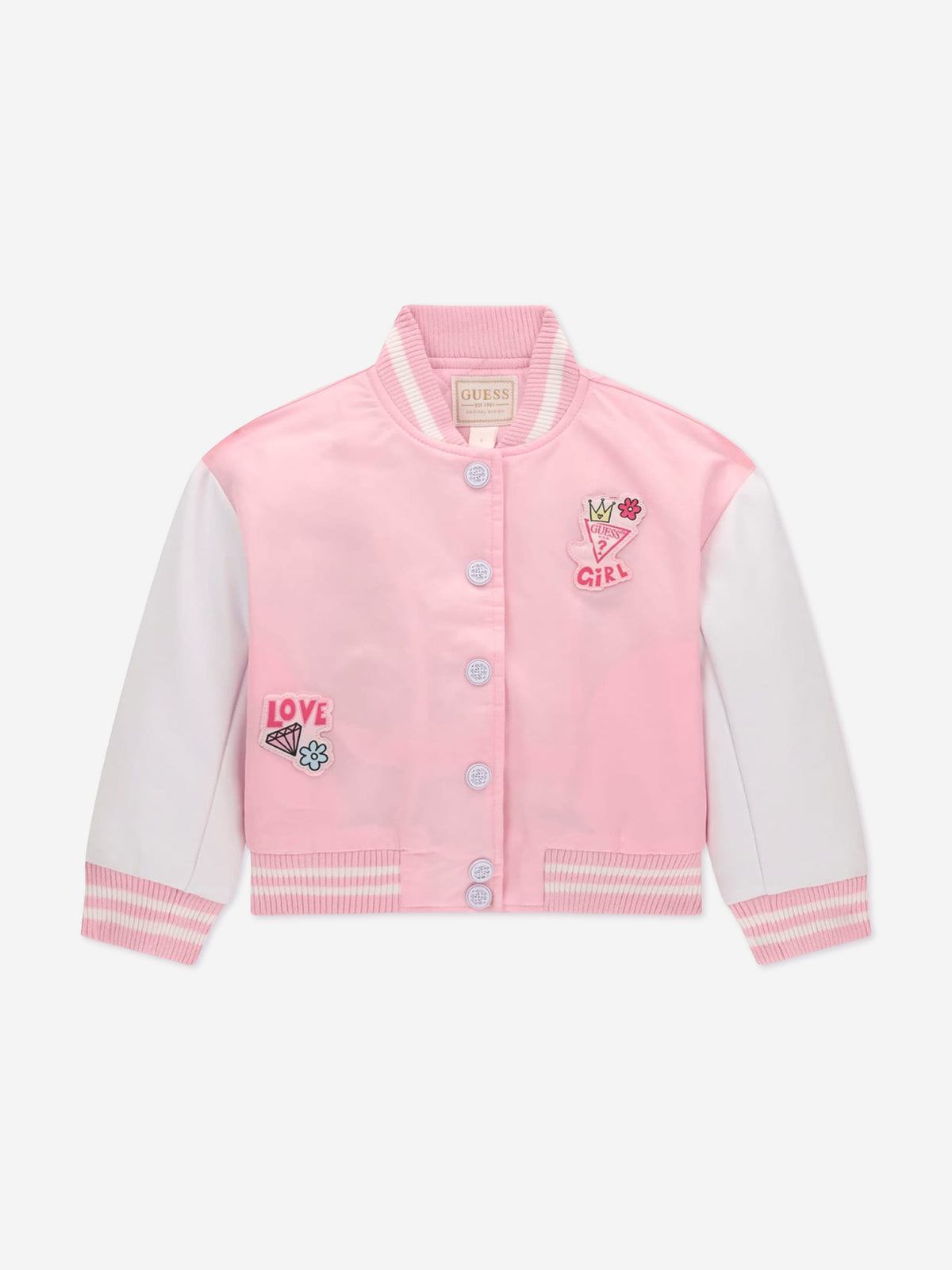 GUEA6055_PINK_1