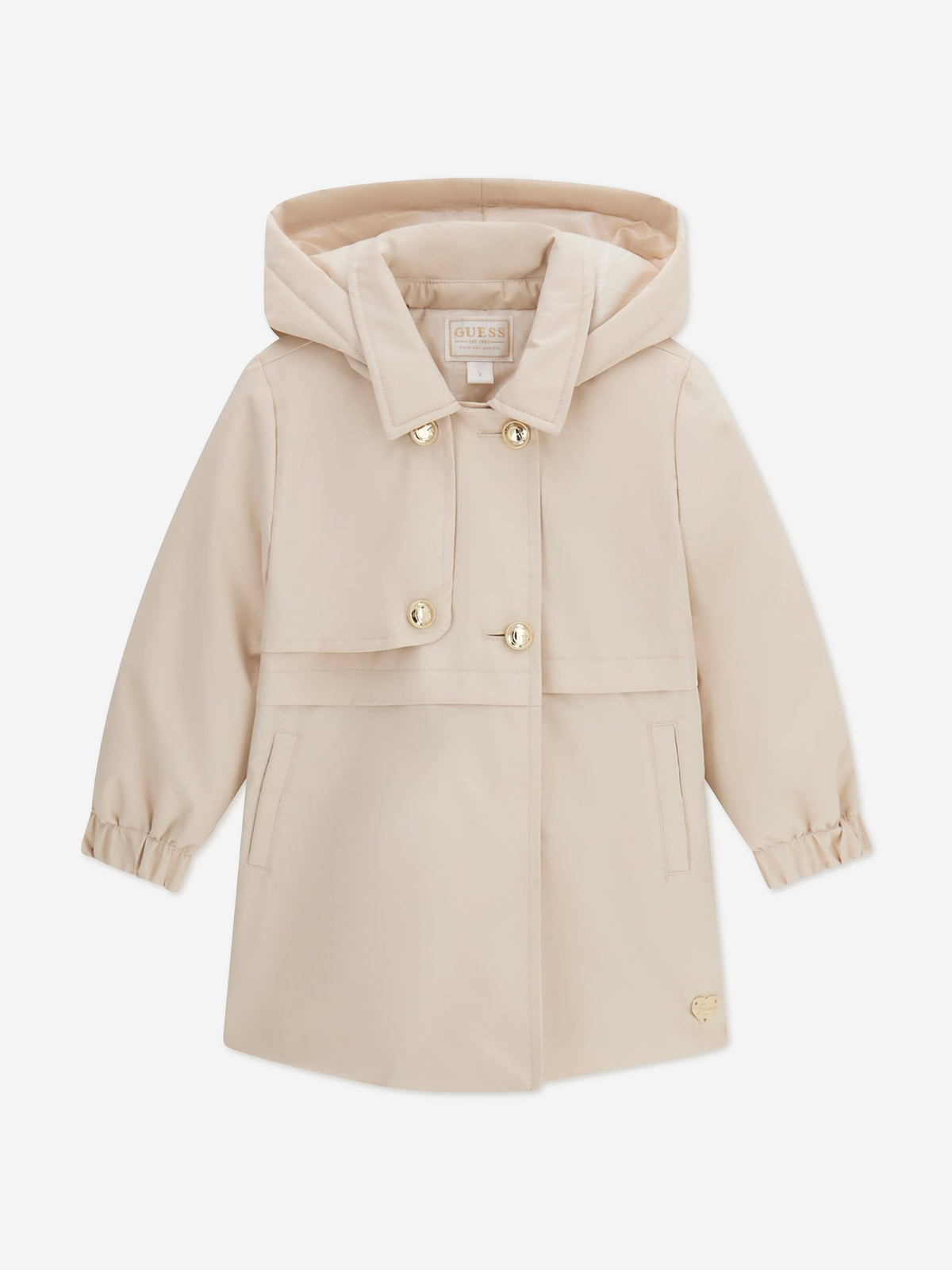 GUEA6057_BEIGE_1