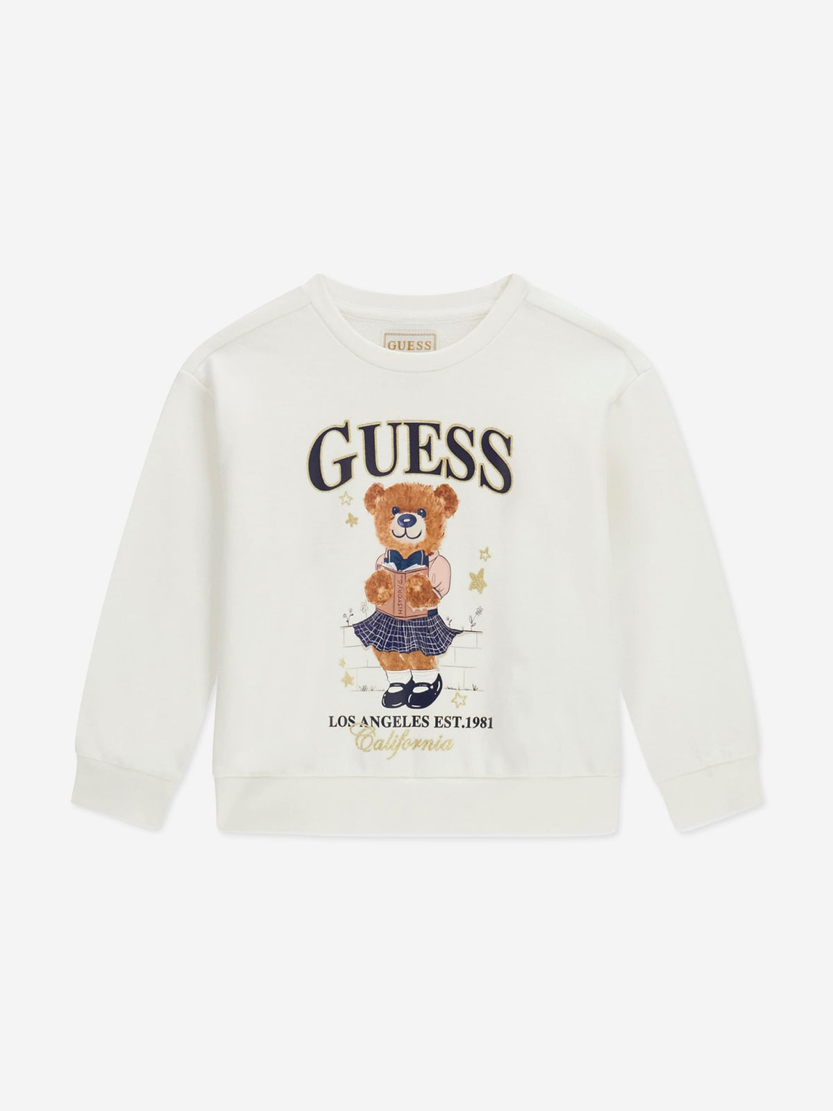 GUEA6058_IVORY_1