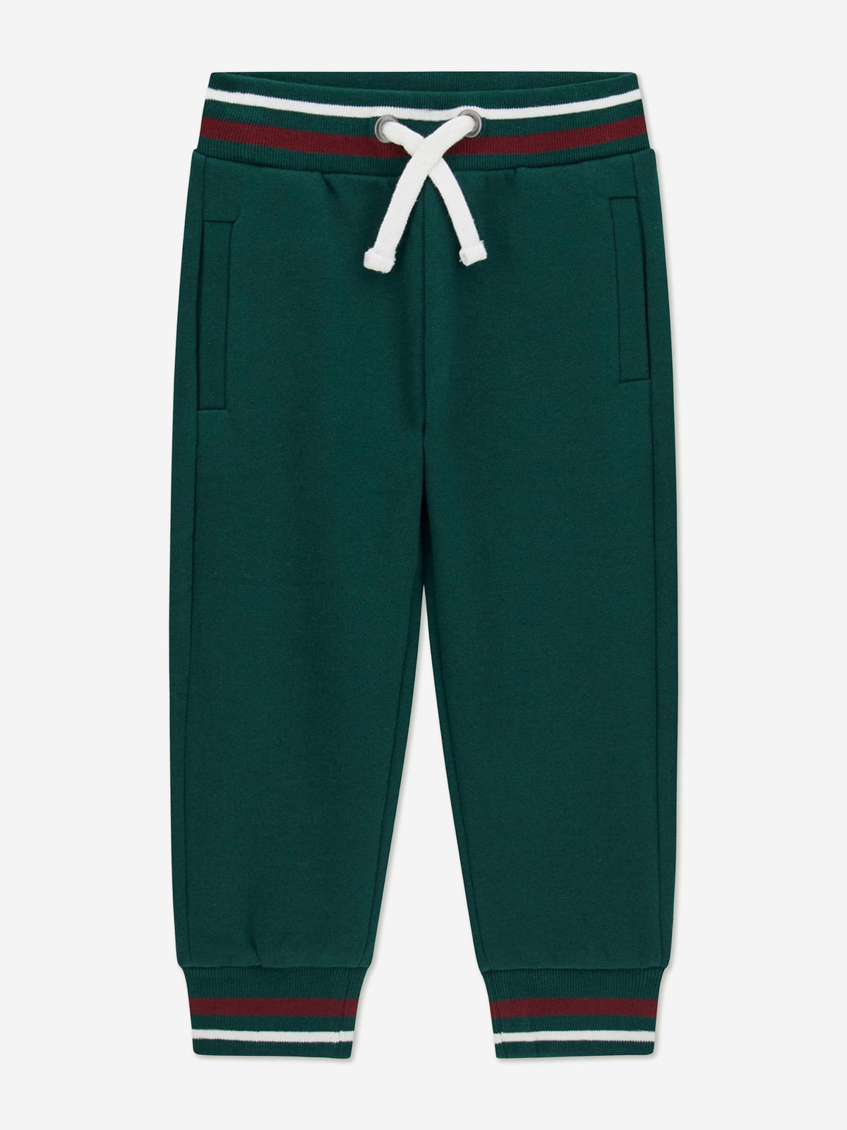 GUEA6061_GREEN_1
