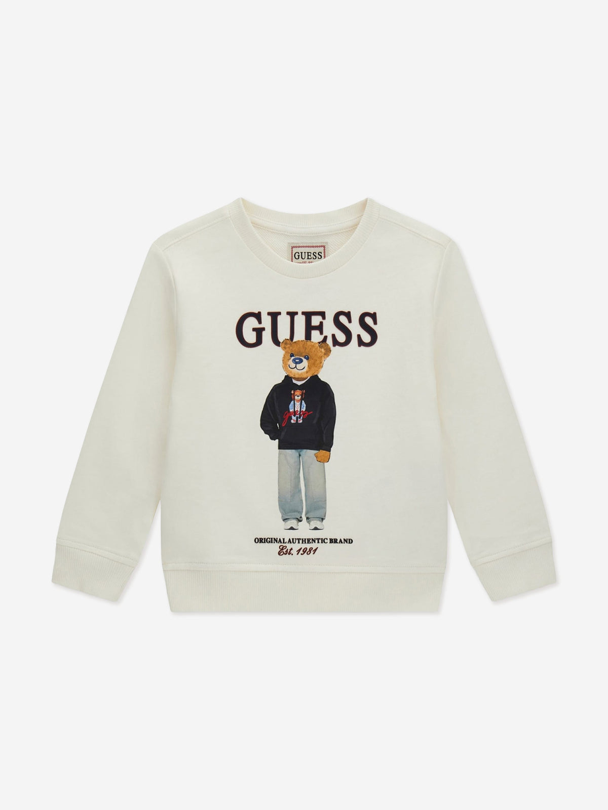 GUEA6065_IVORY_1
