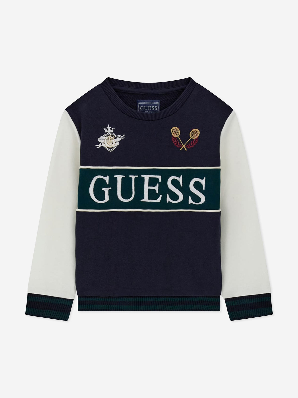 GUEA6066_NAVY_1