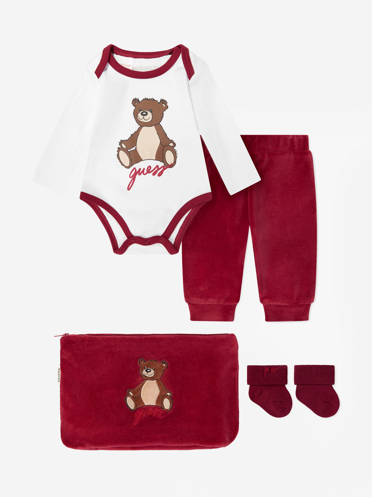 GUEA6076_RED_1