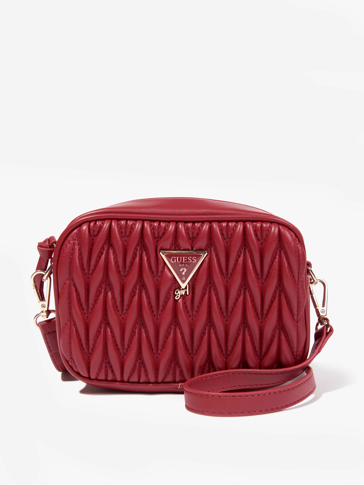 GUEA6100_RED_1