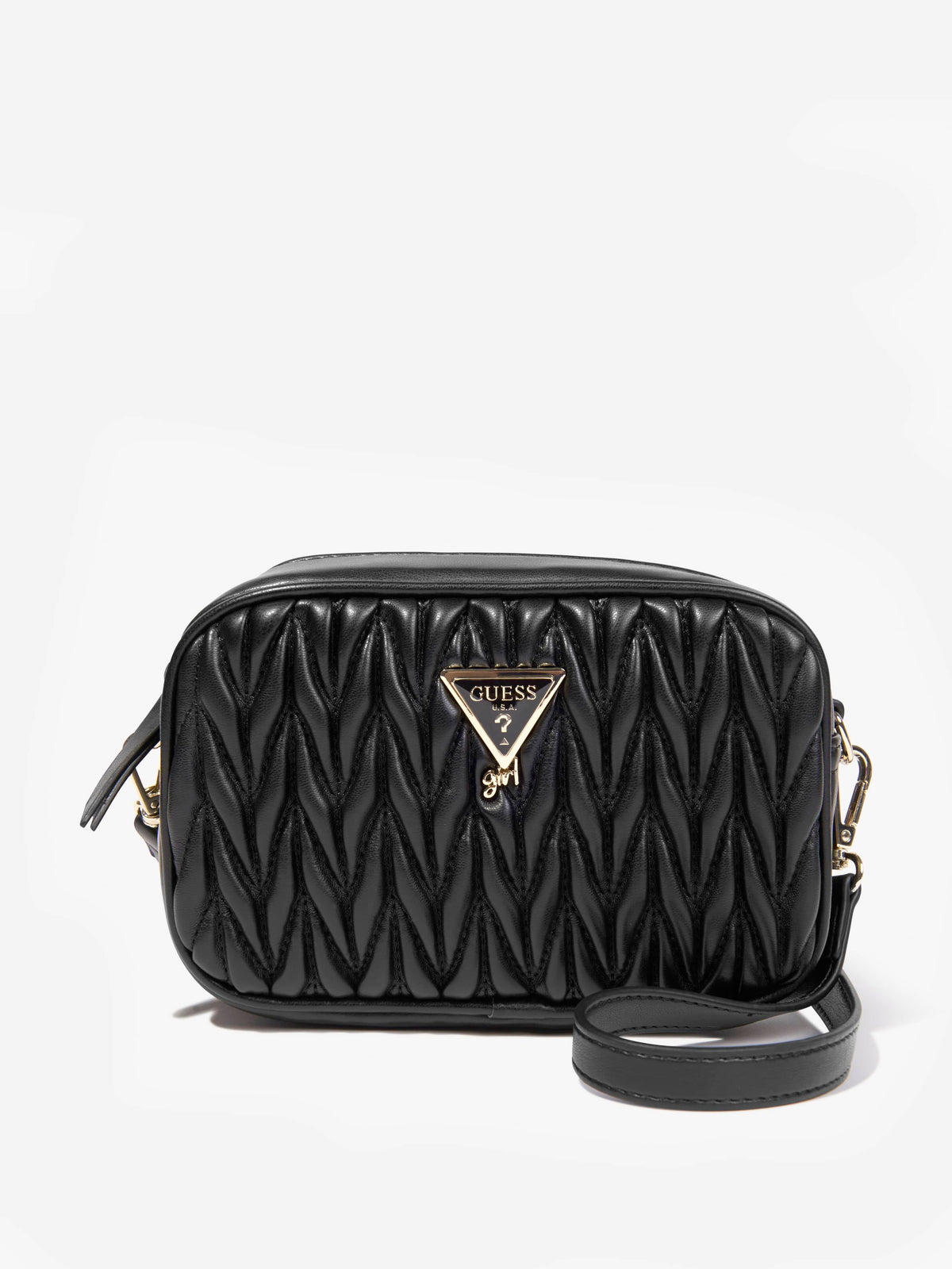 GUEA6101_BLACK_1