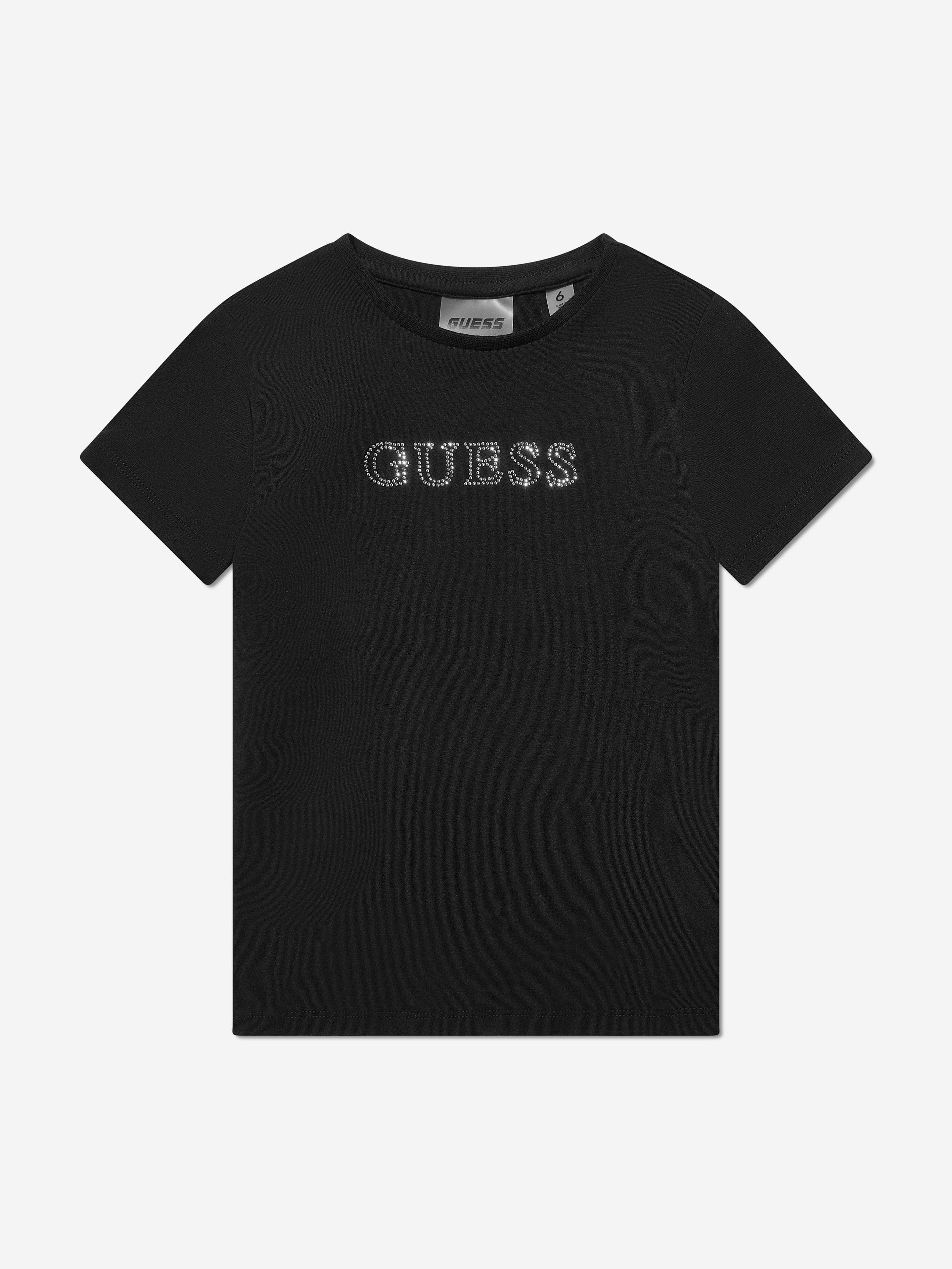 Guess Teens Clothes